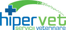 logo hipervet